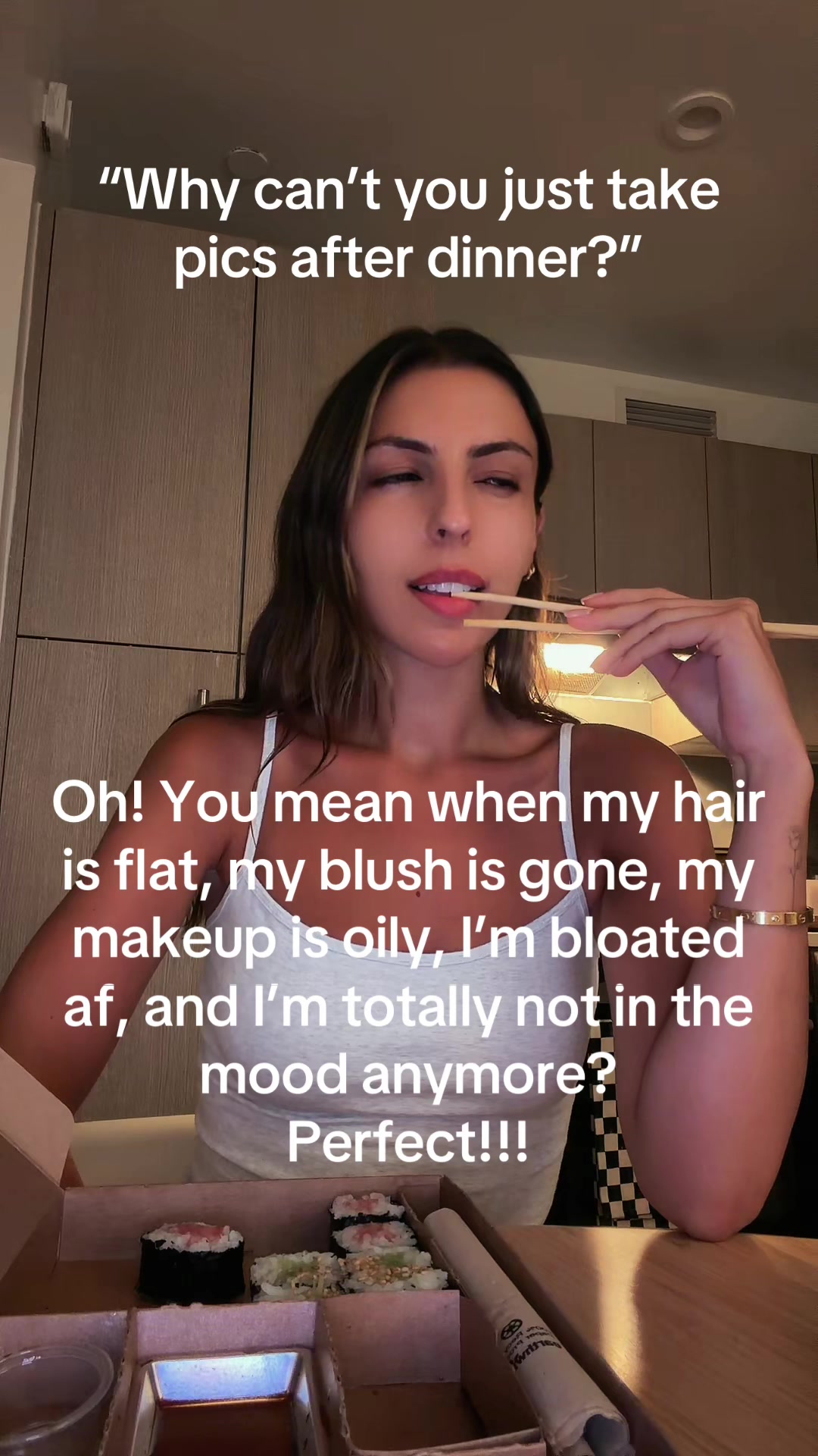 @Erica 🤠