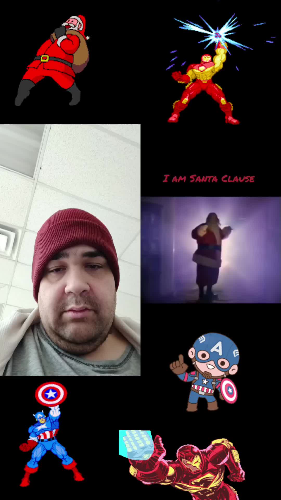 @Biggz