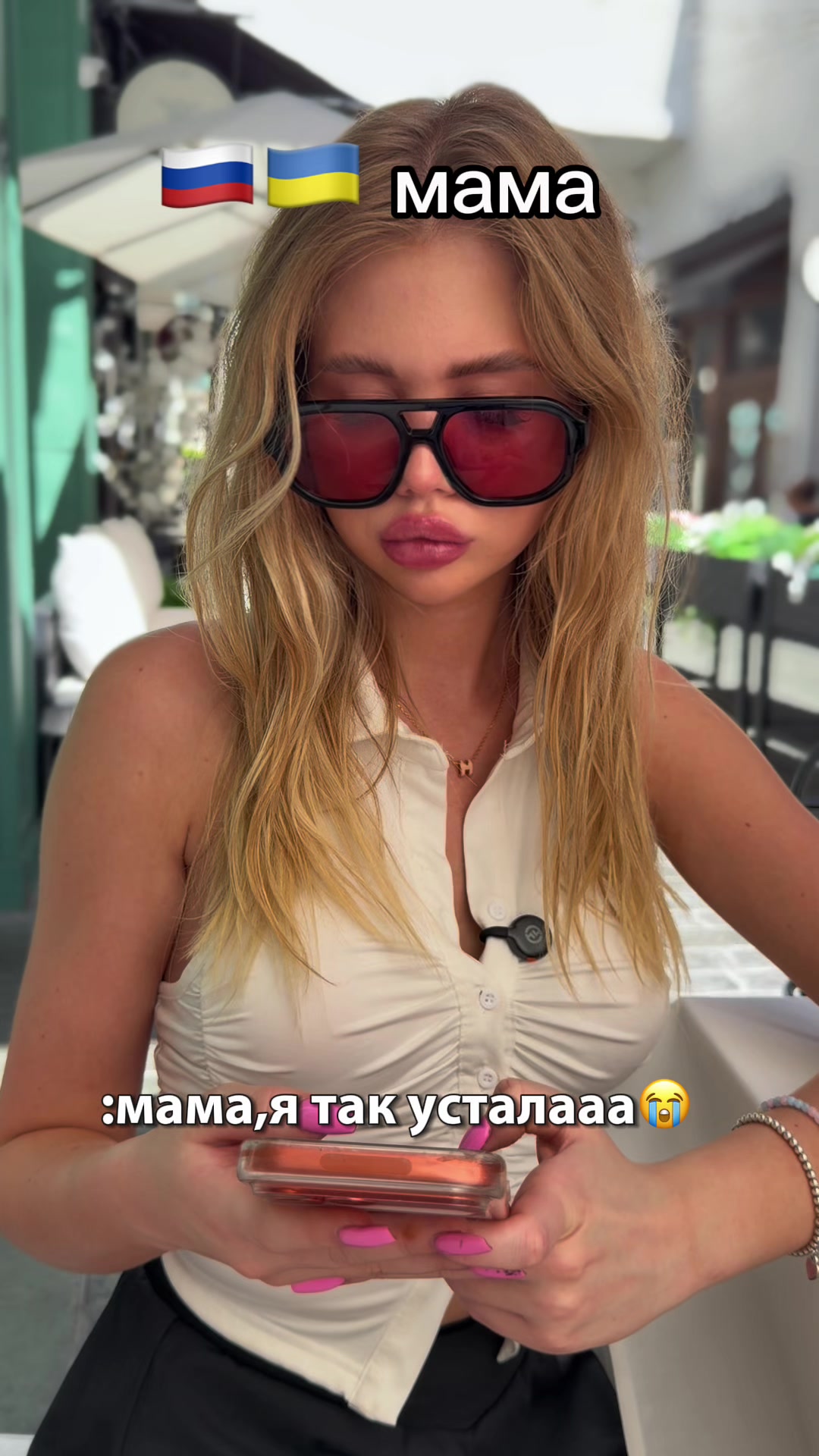 @di777