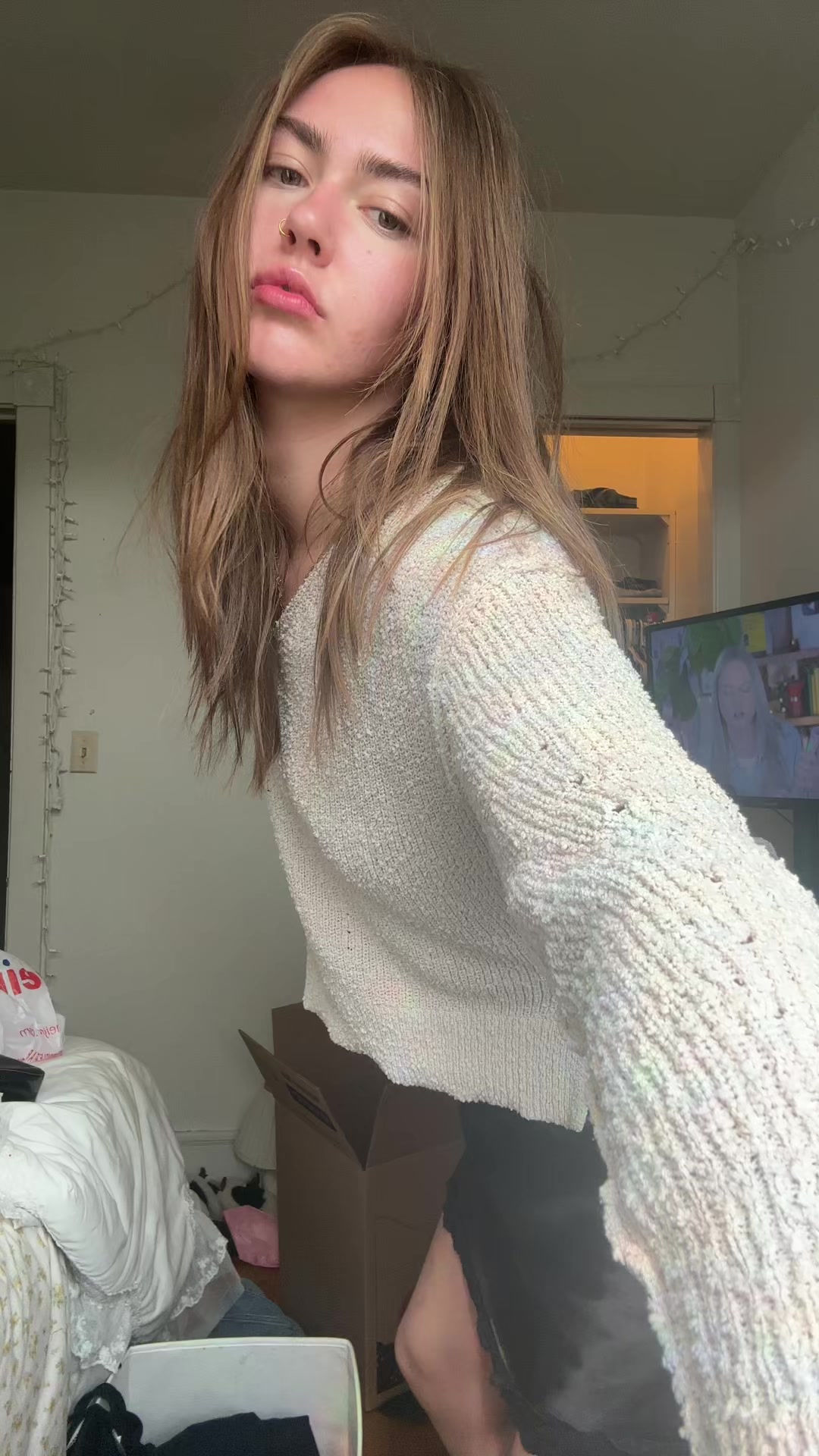 @jenna