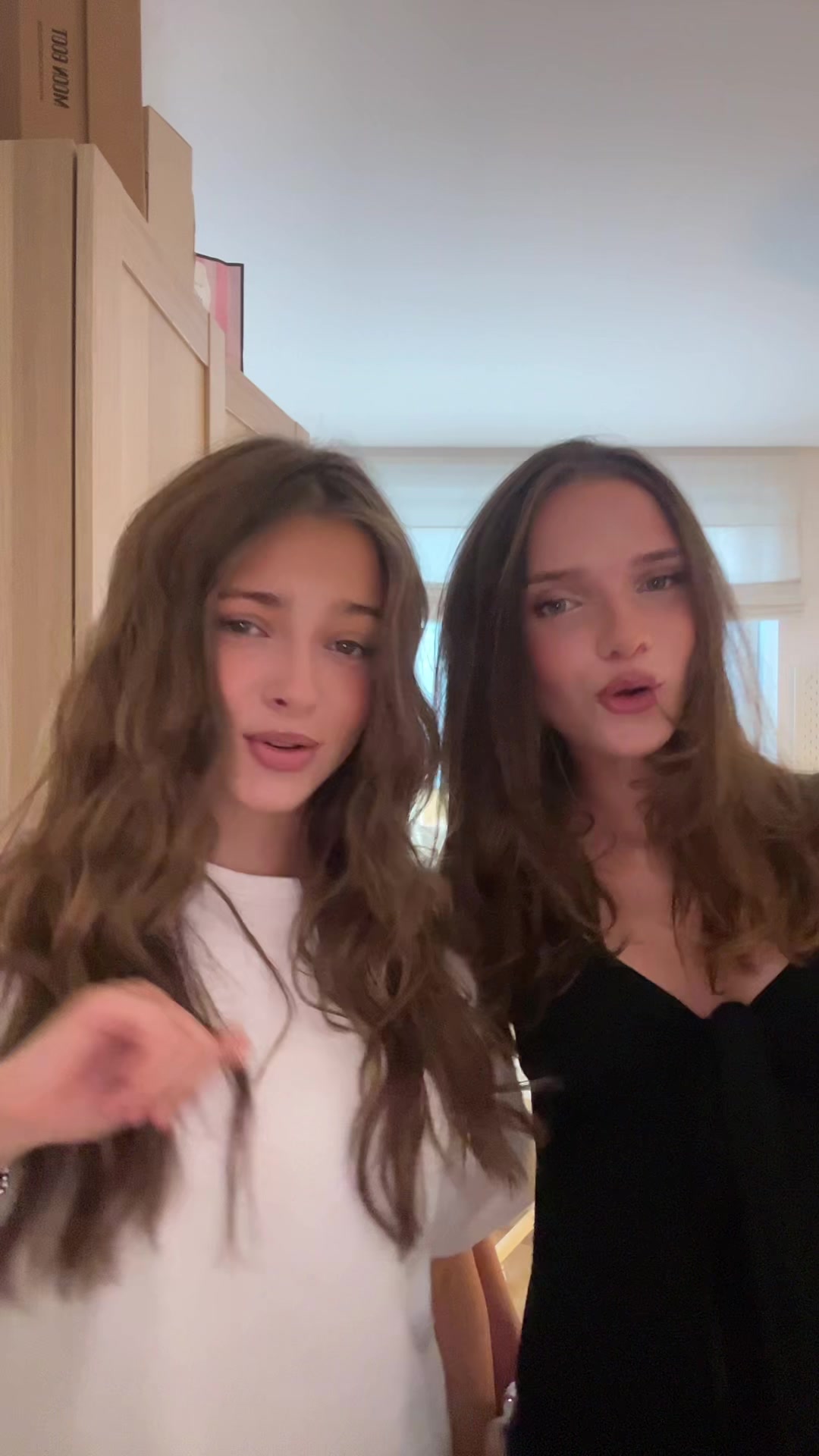 @Natasza