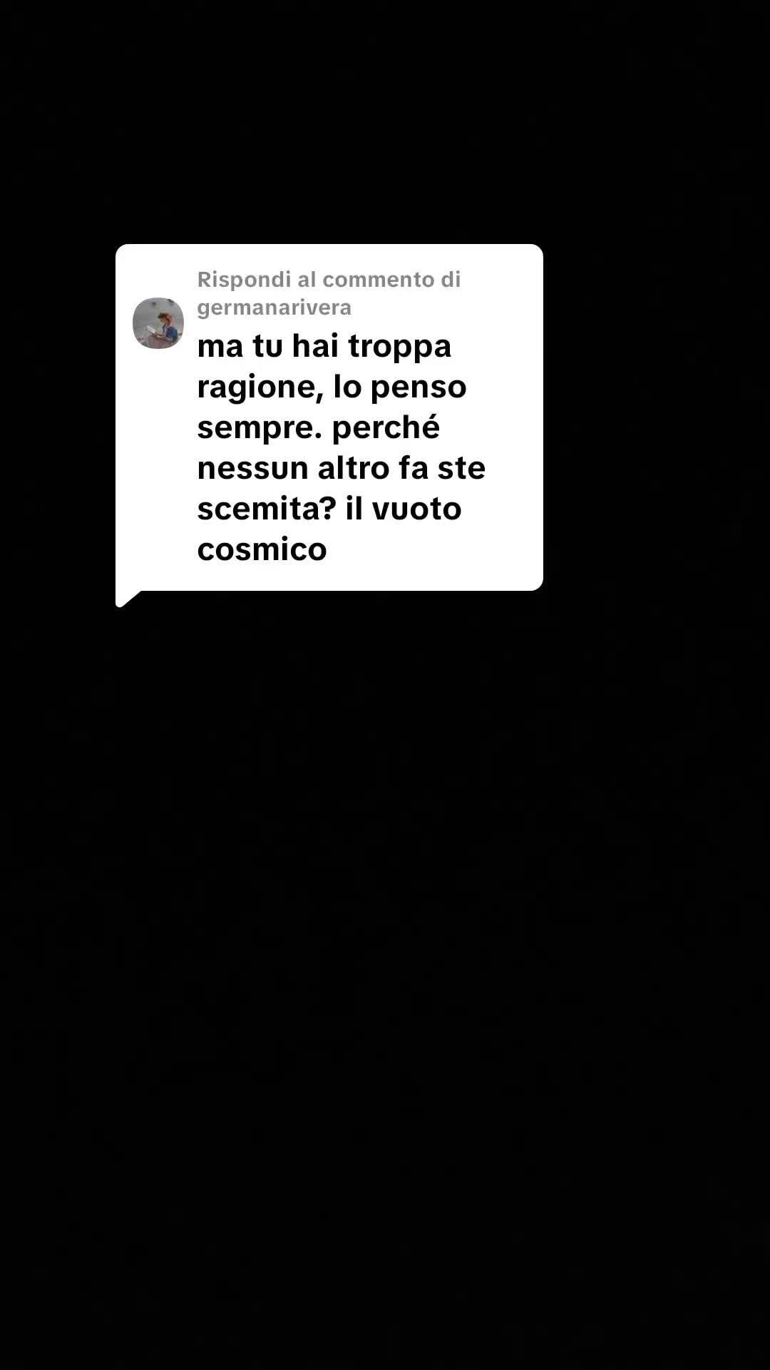 @sigardi
