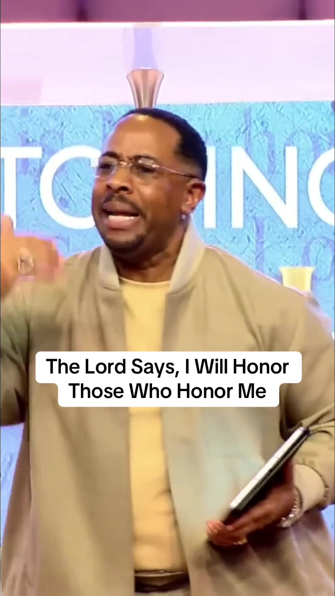 @Dr. Charles E. Perry Jr