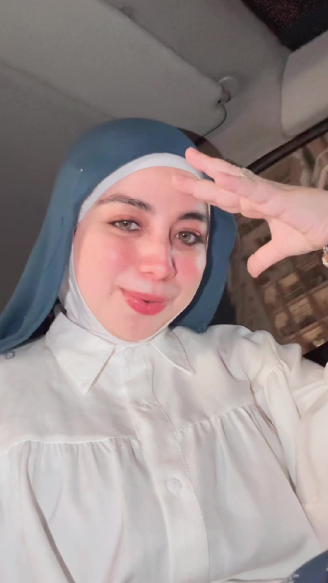 @Faten waell