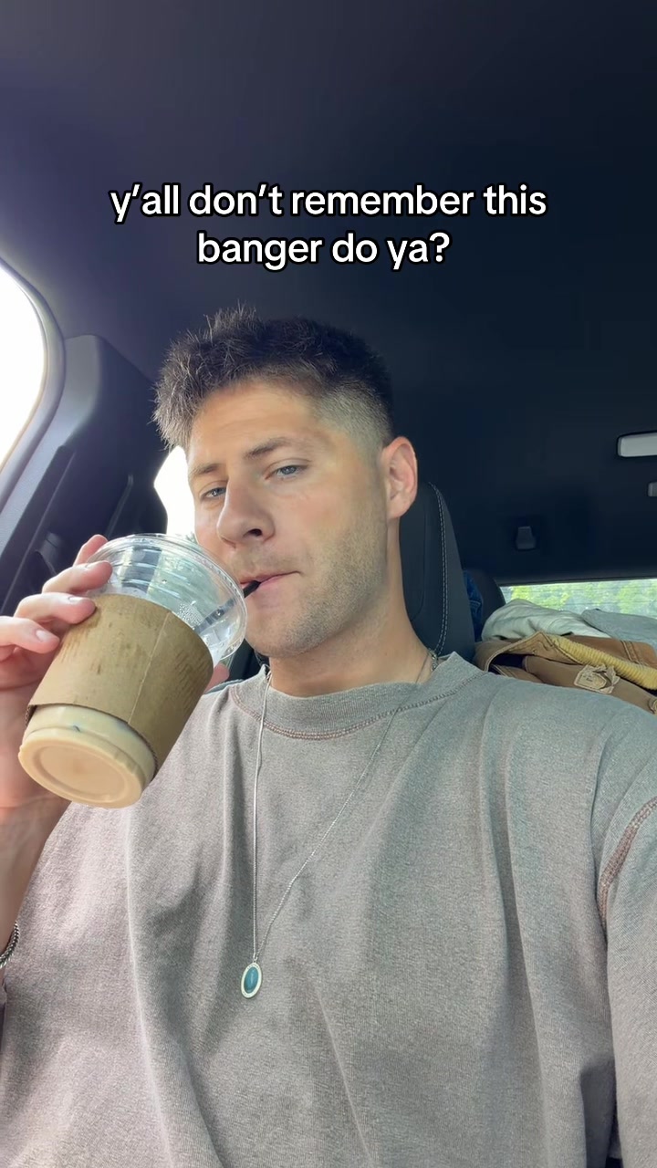 @Brett Ferri