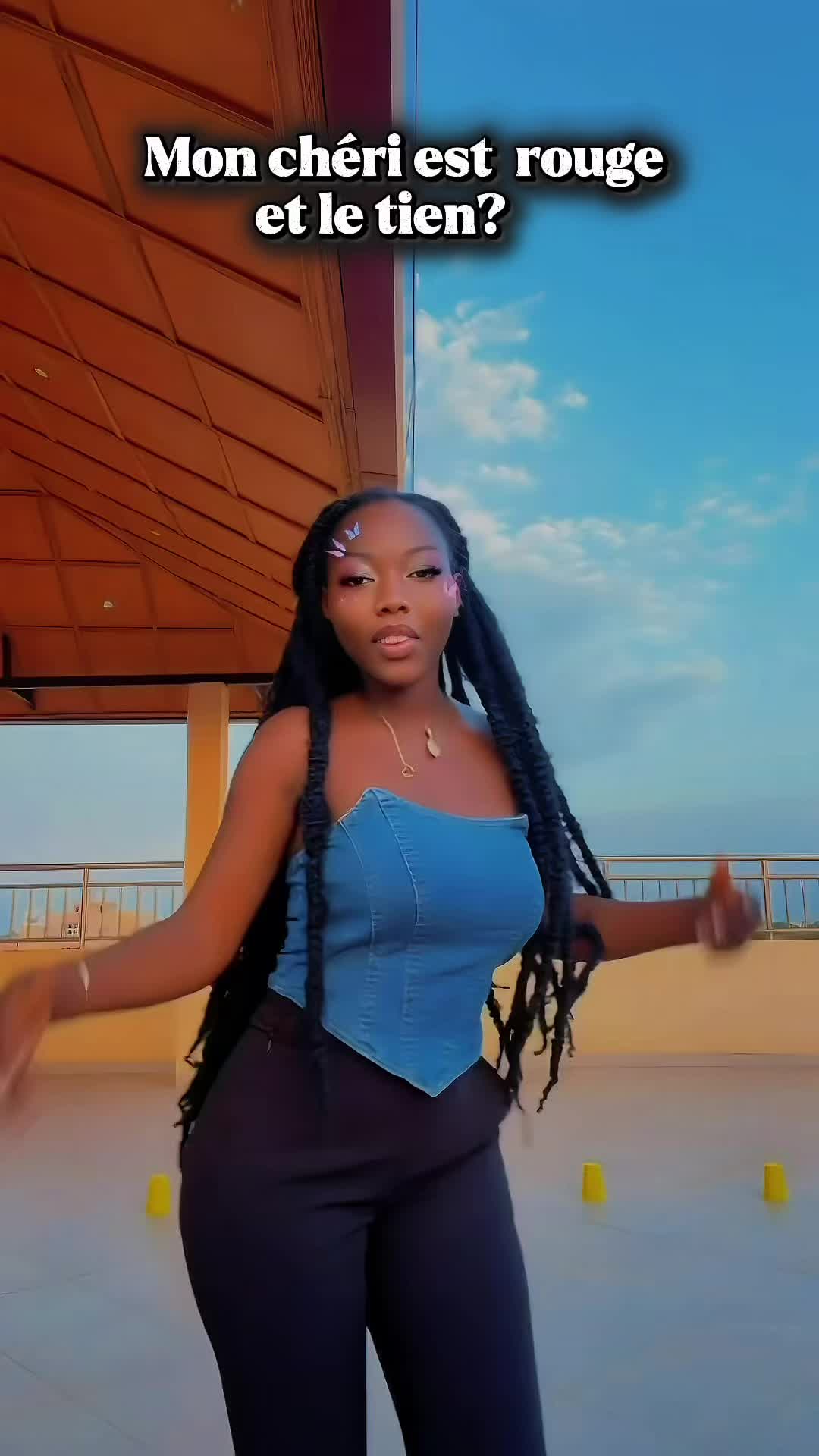 @🇧🇫Fabios 🇧🇫