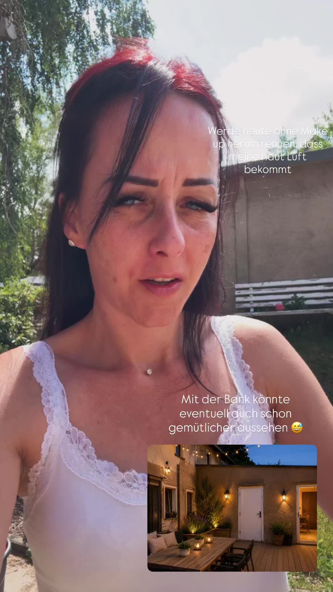 @Mrs_Lindsay