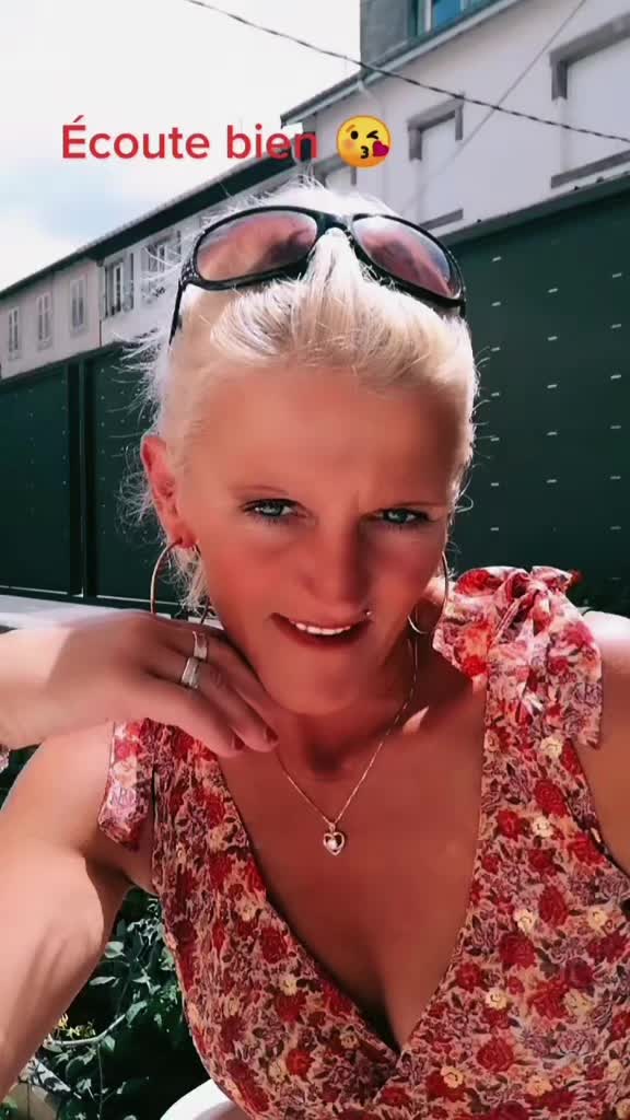 @laeti😜la.routiere🚚😜🌼🤪