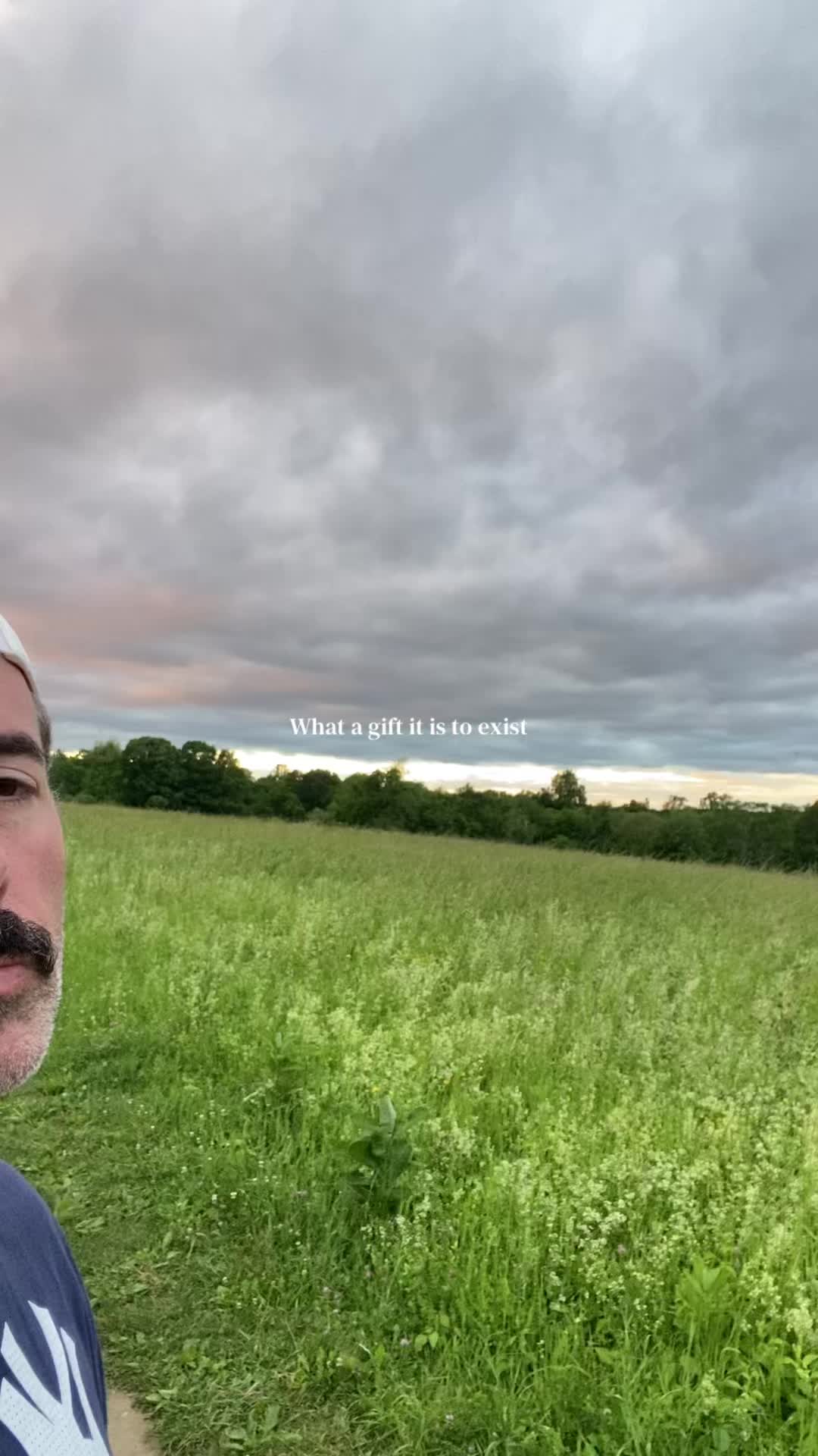 @Heavy Sleeper
