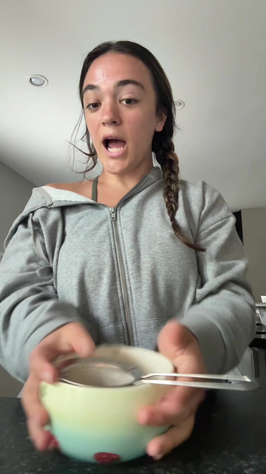 @Isabella Reese