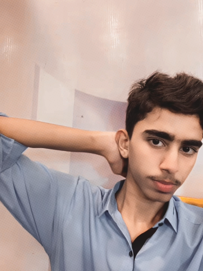@😎🐍 HASEEB ALI 🤌🫠