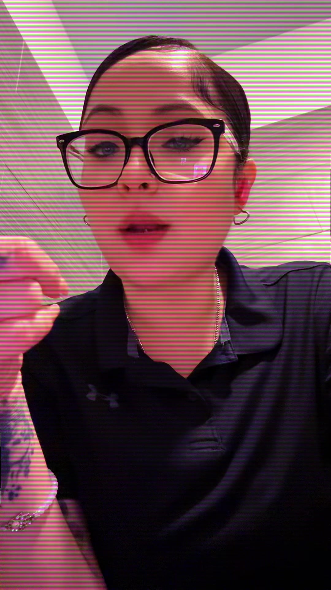 @Steff Annie🥀