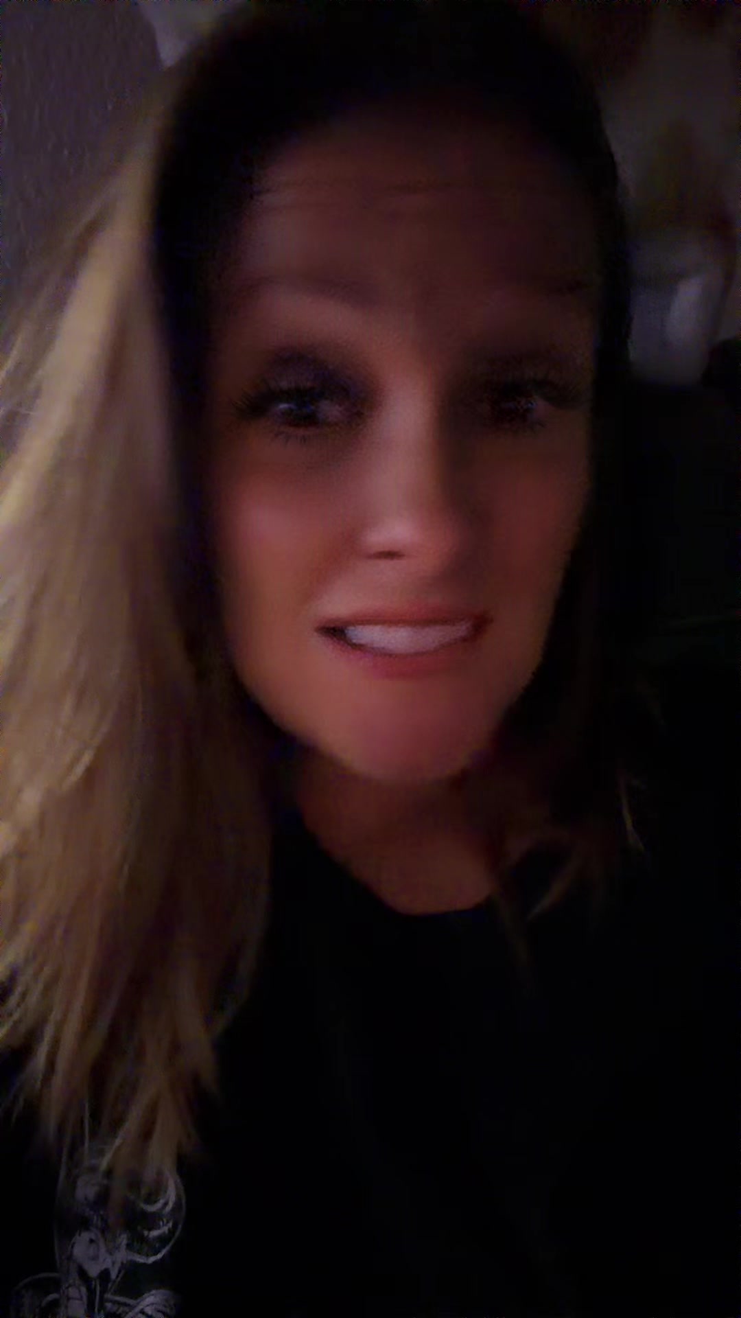 @kendrazehnerharpe