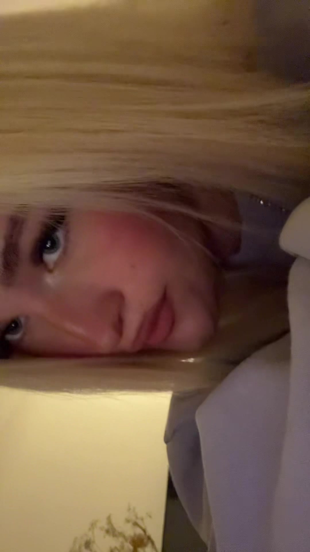 @annabellammh