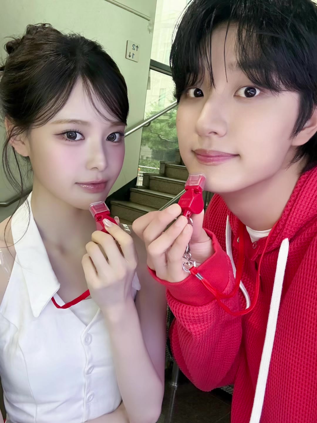 @✩✦ jeeminholic ✦✩