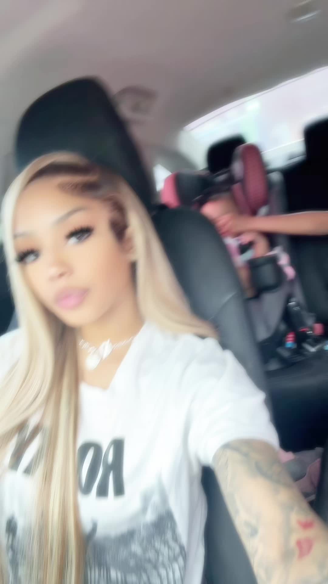 @Nikki 💋