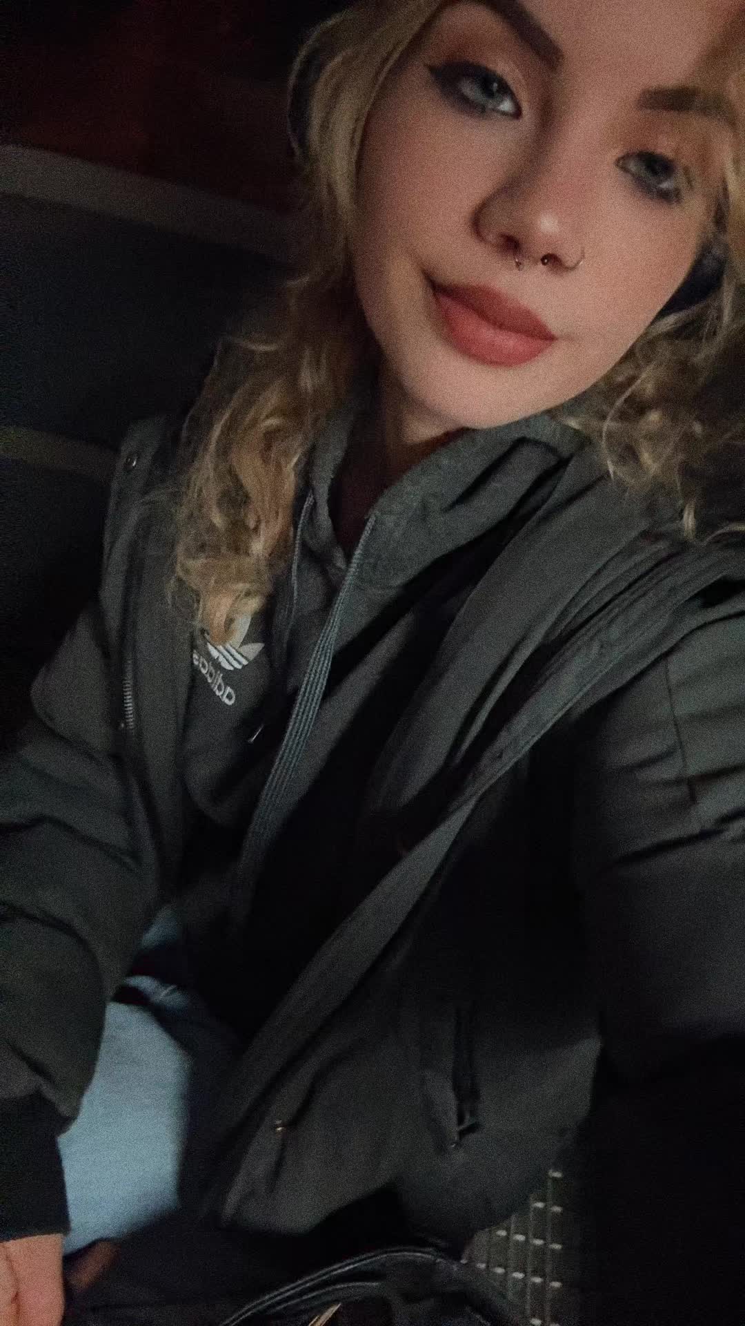 @teufels_tochter_666