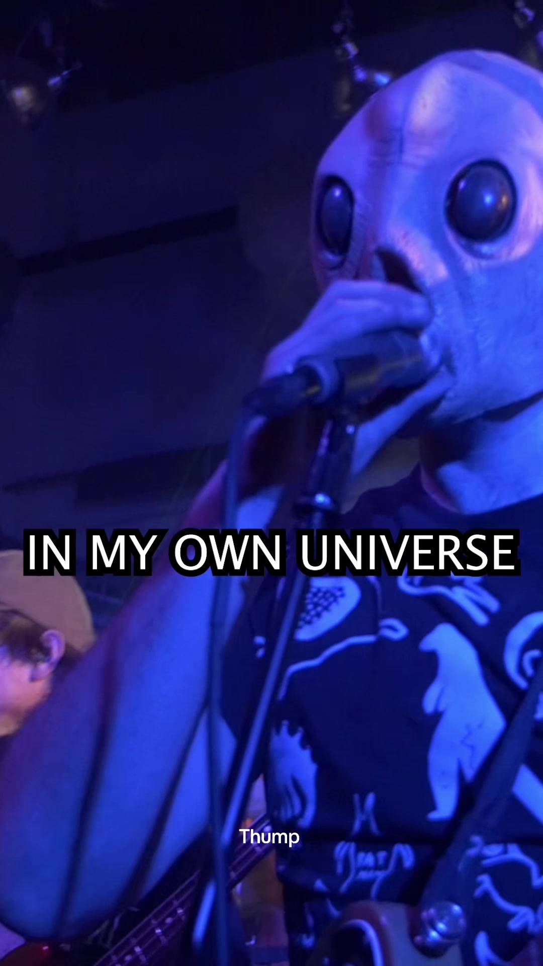 @thumpasaurusmusic