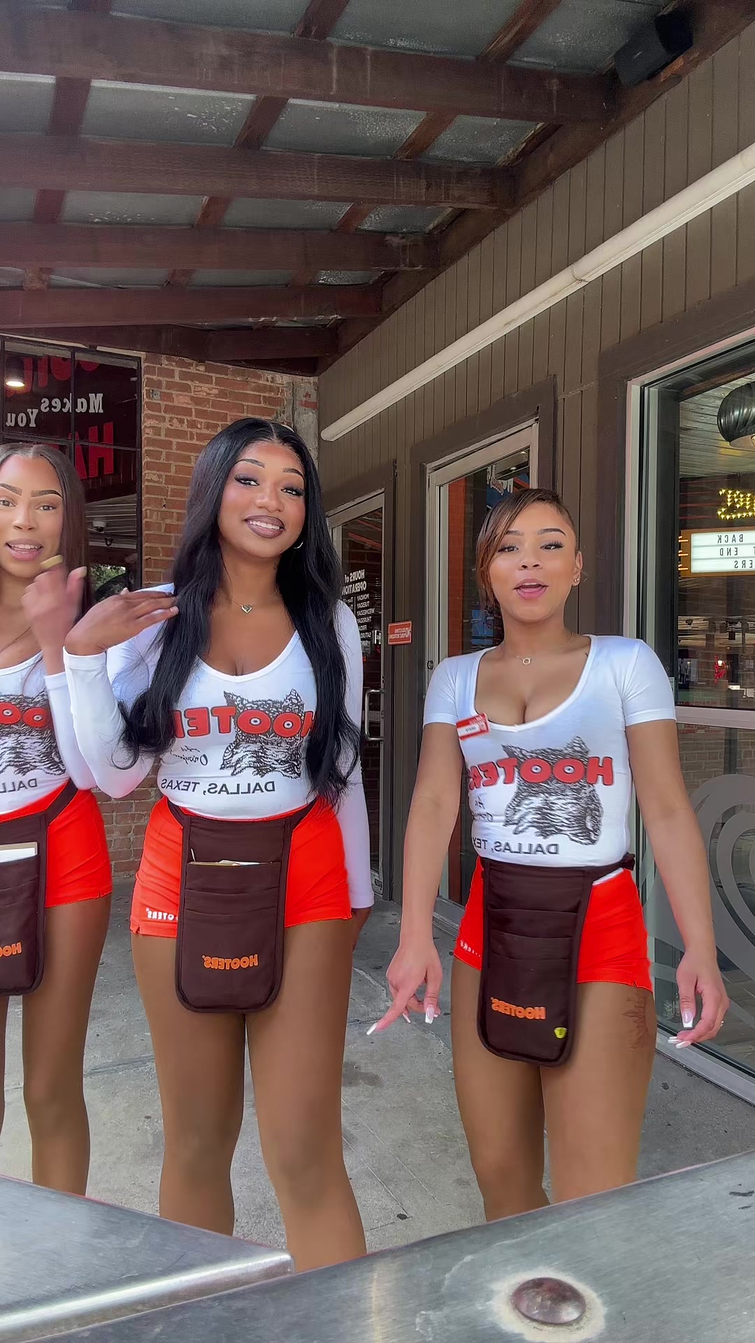 @Nrhiiyaa_