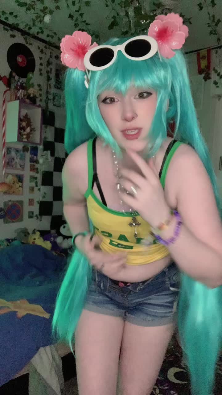 @Алистар&dagger;
