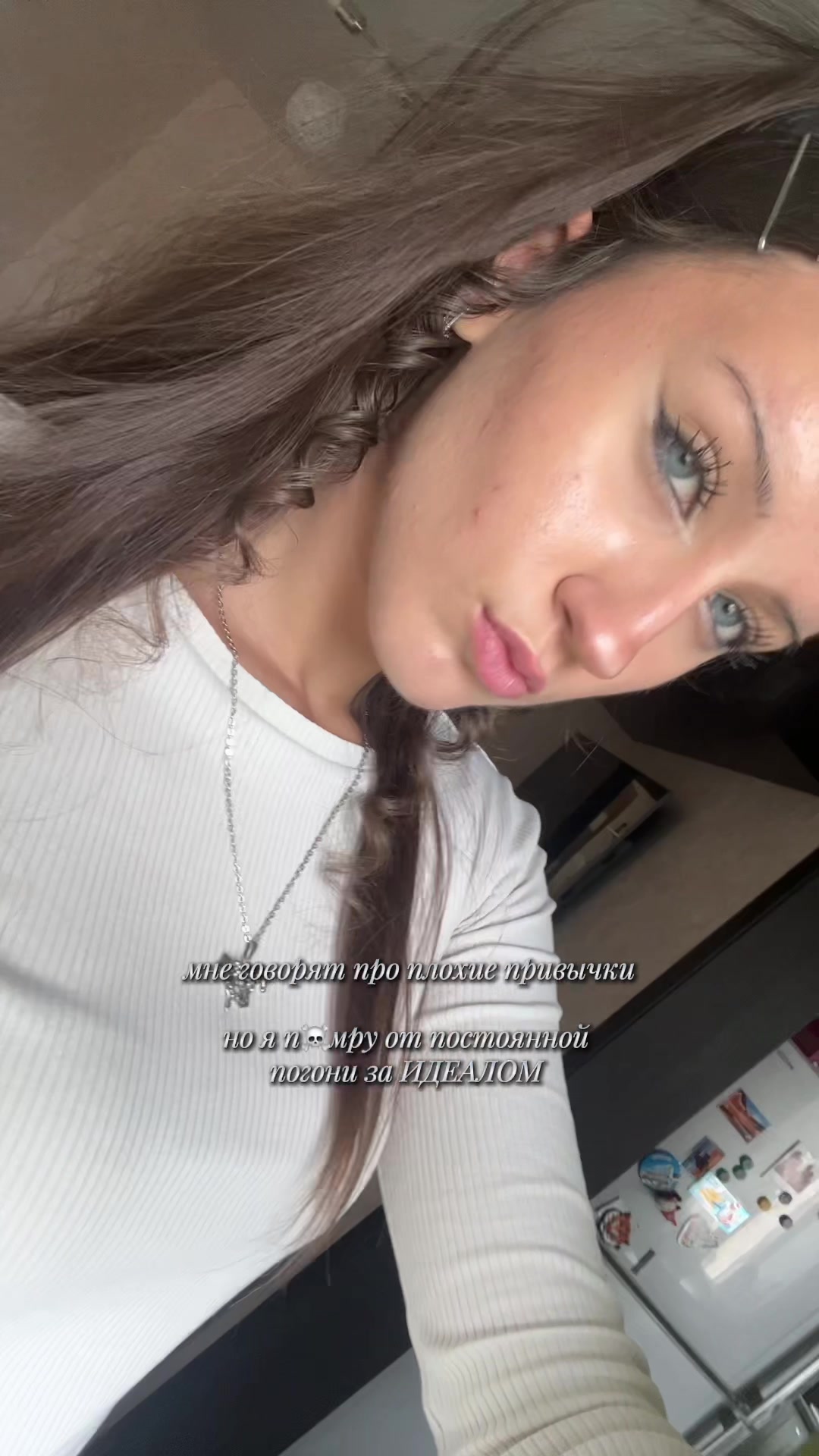 @asysha