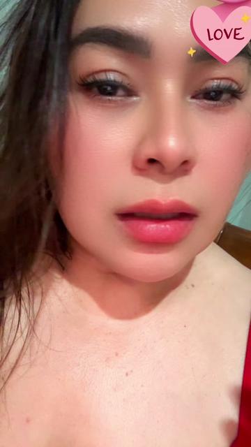 @Chicasecreta ❤️🇬🇹🇺🇸