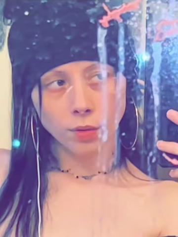 @Maci