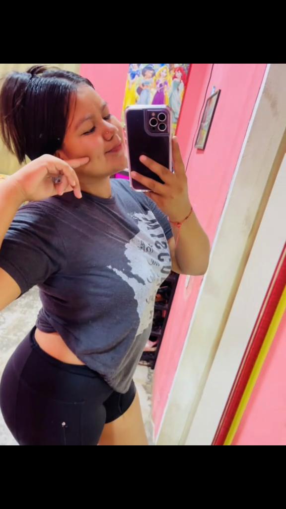 @Tóxica🥹❤️