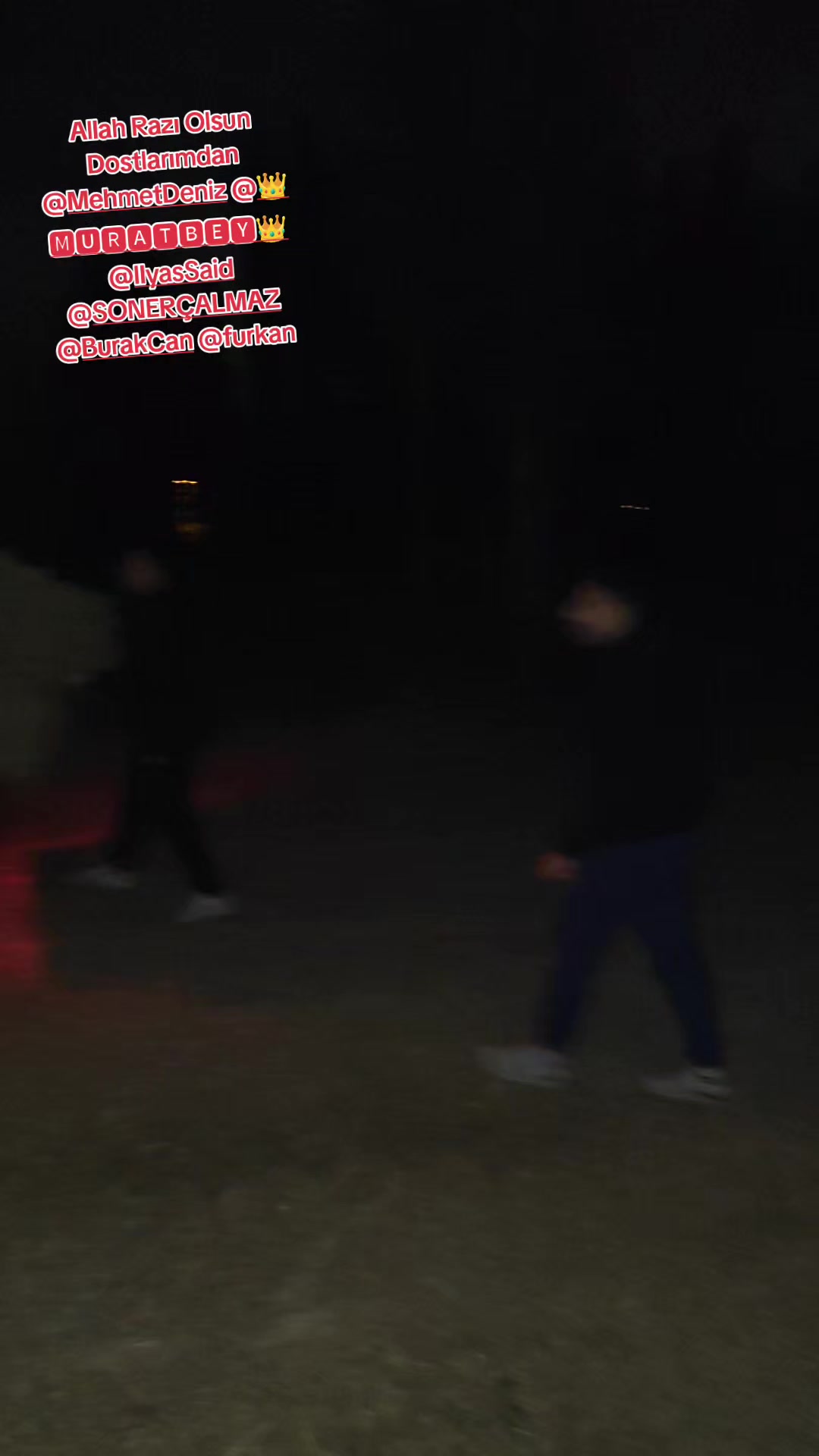 @GökHan🔥AkpıNar 💥 Teyyare 💥