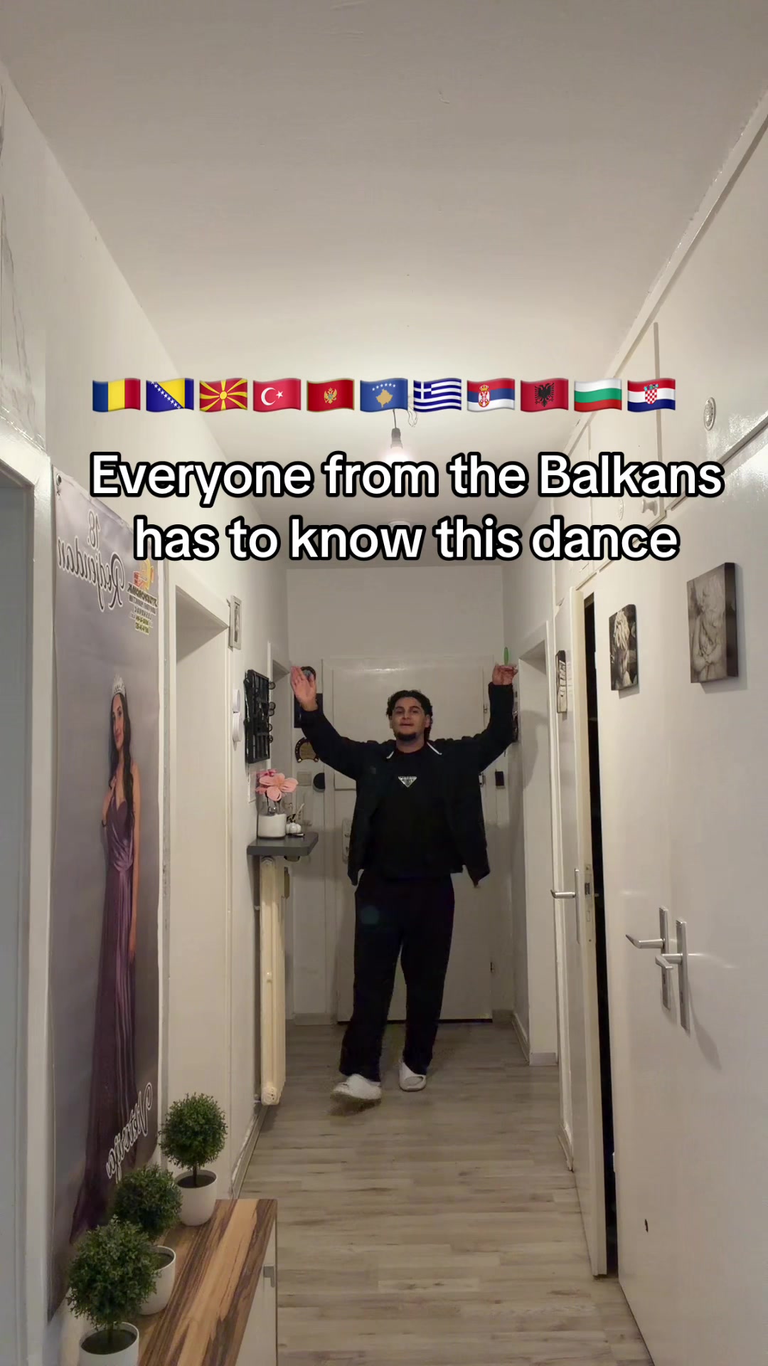 @Viktor Demirovic