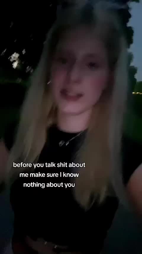 @esmaxstar
