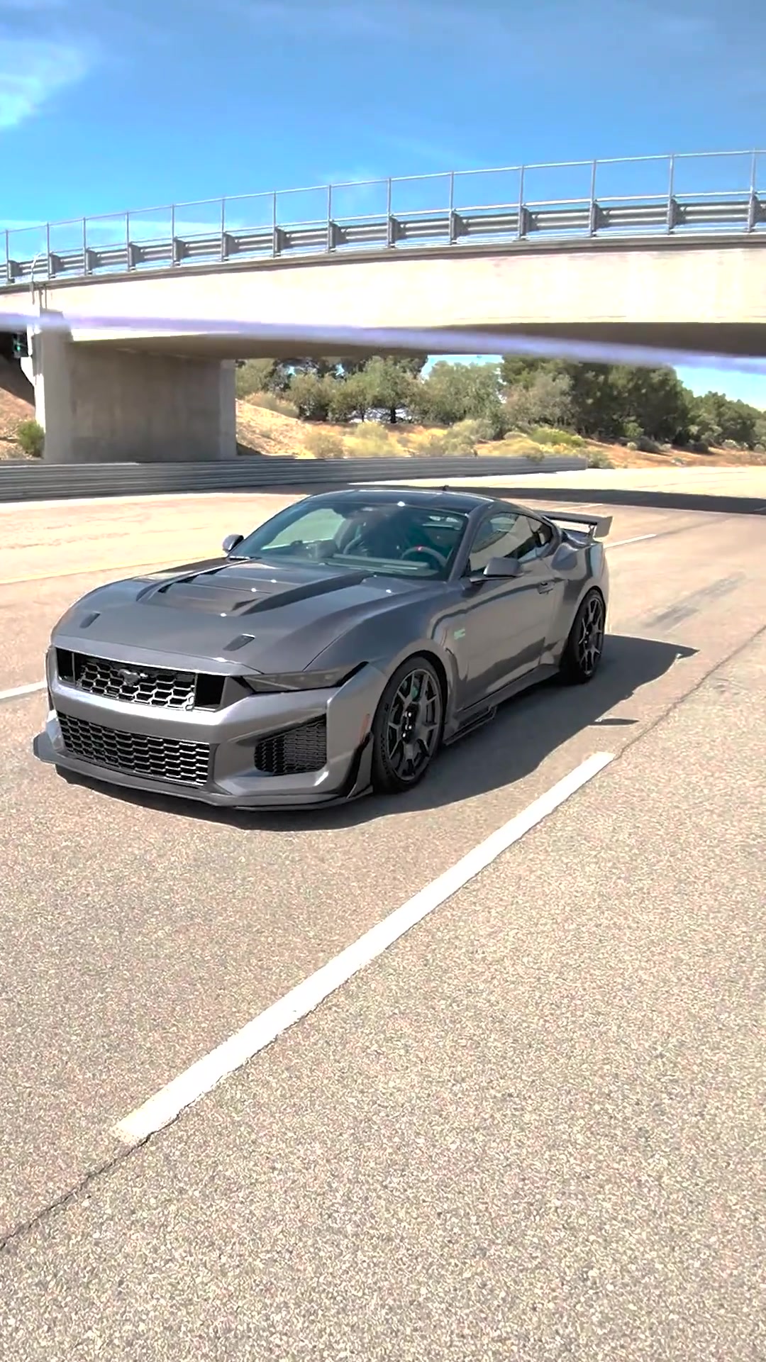 @motortrend