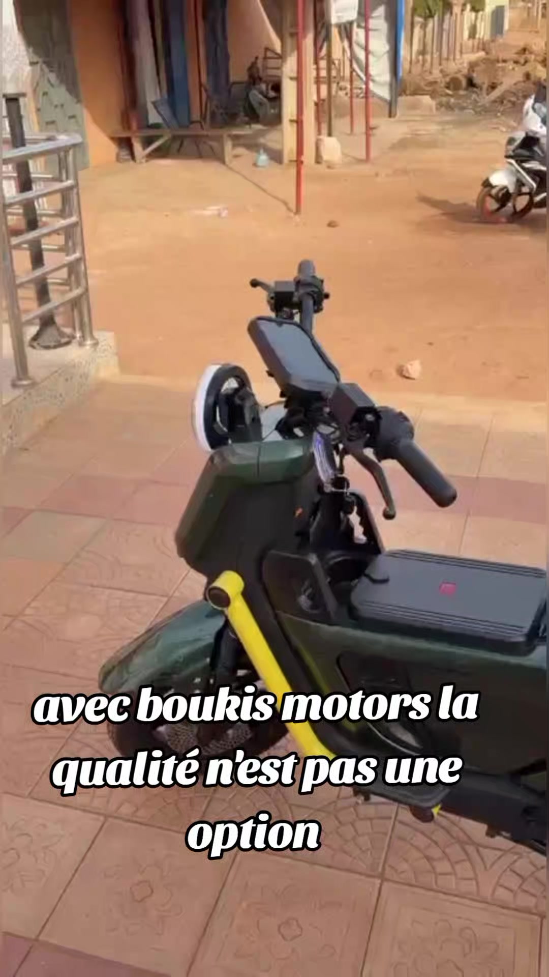 @boukis motors
