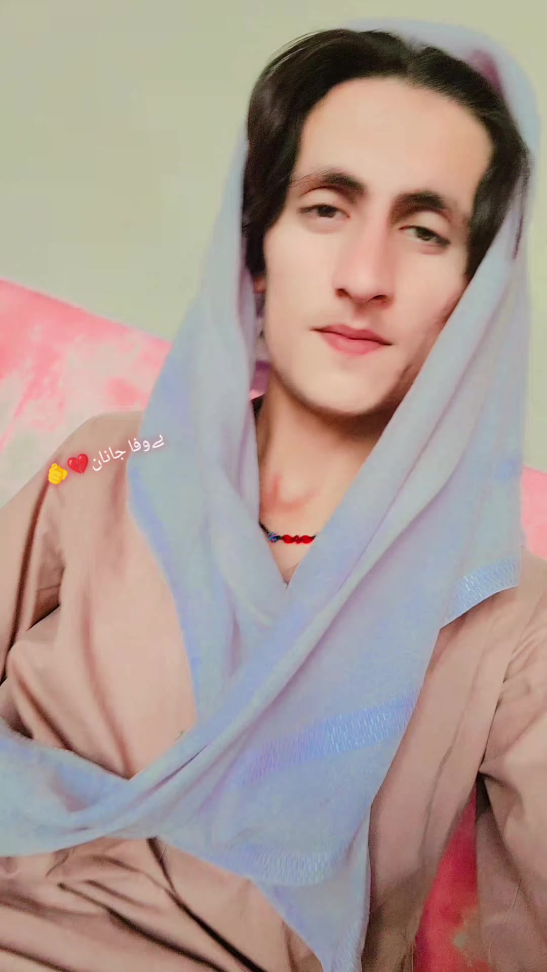 @Tuqeer styali