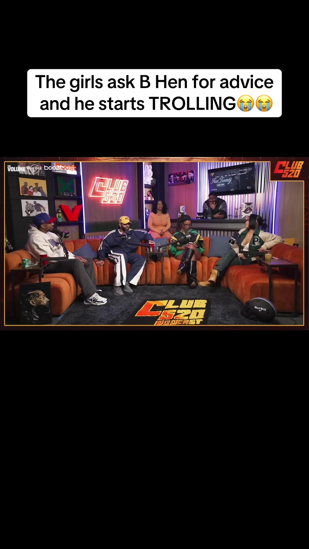 @Club520Clips
