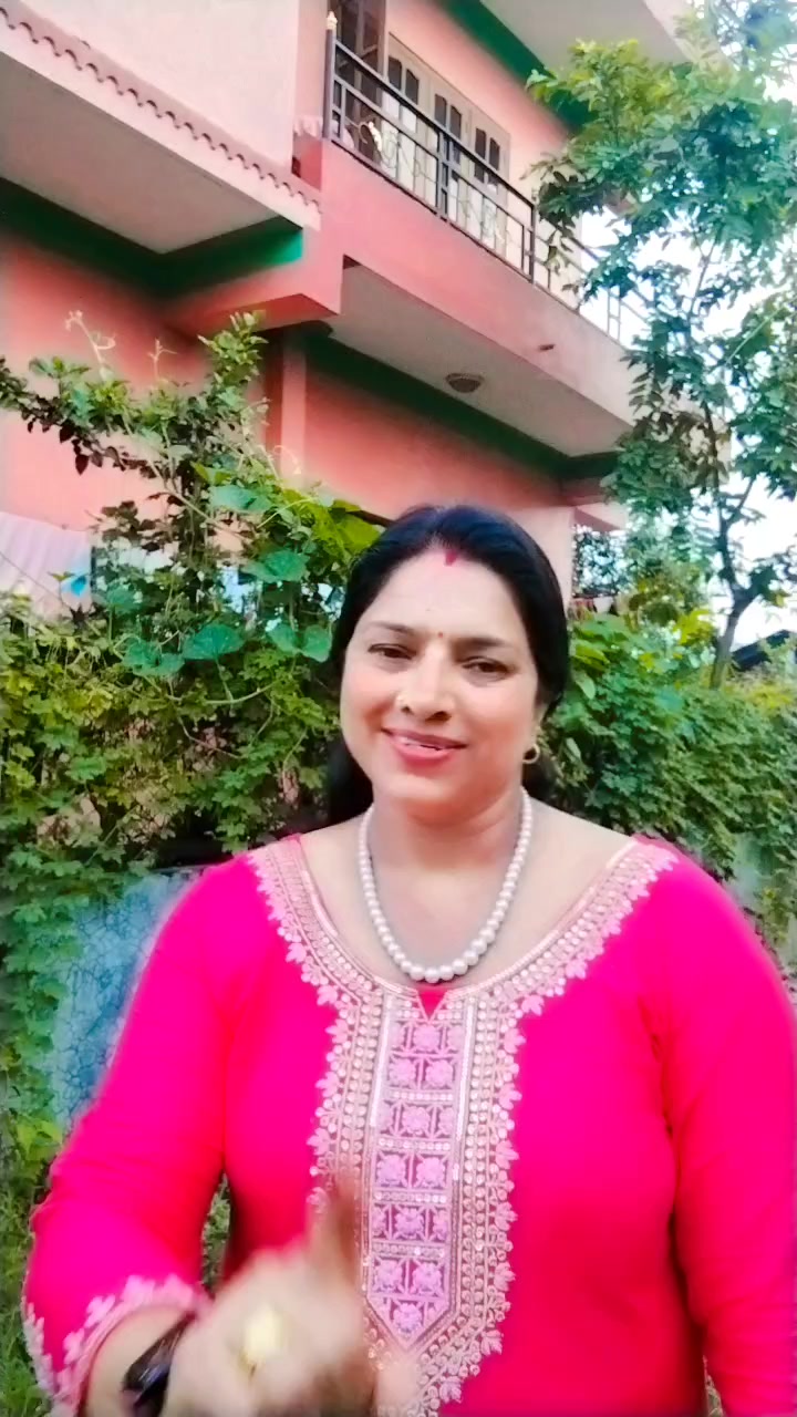 @Amrita Chapagain