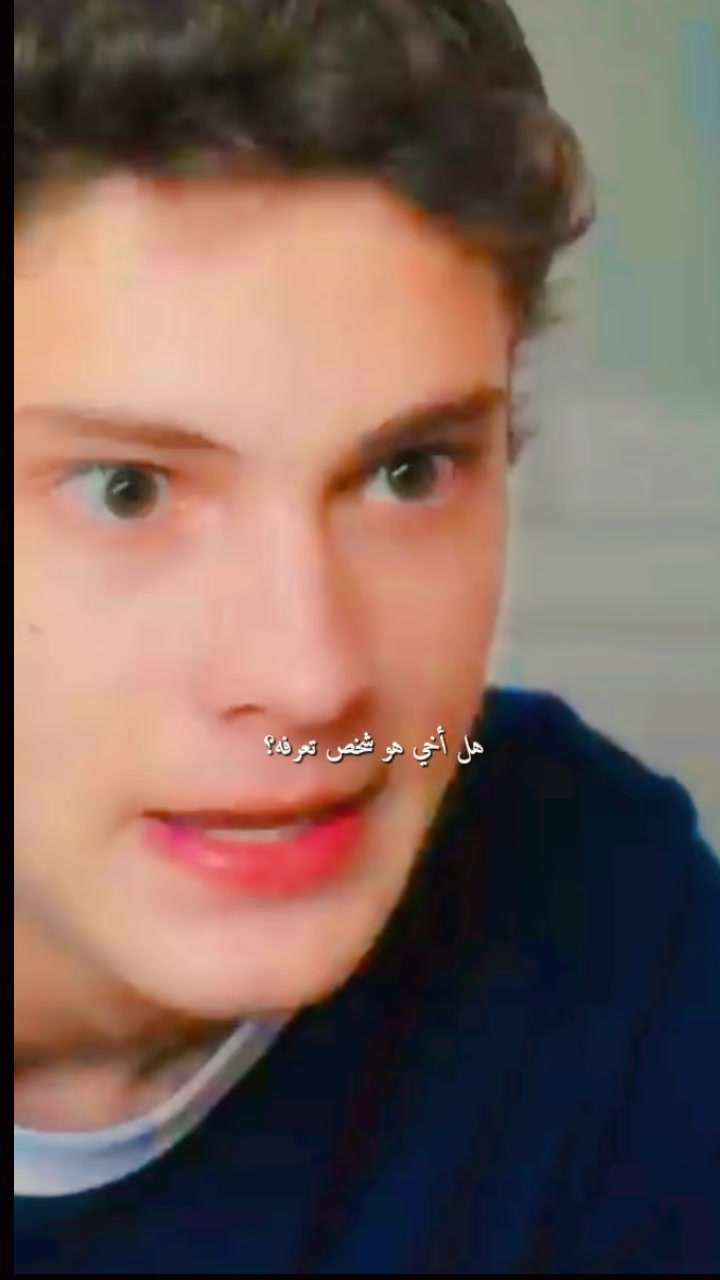 @Merna Qamar
