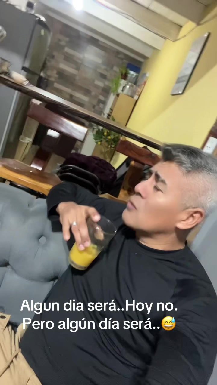 @Ale Corpus