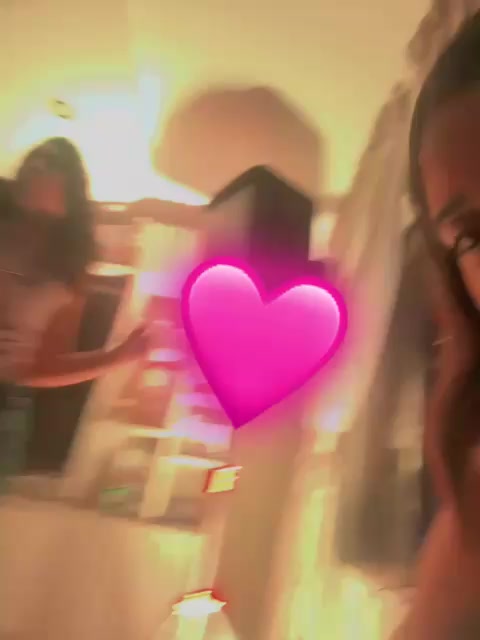 @bichota