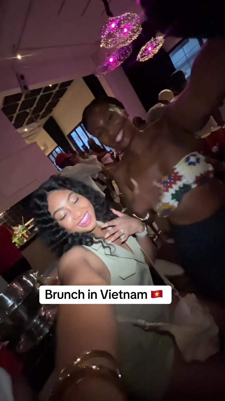 @Life of Dee | Vietnam 🇻🇳