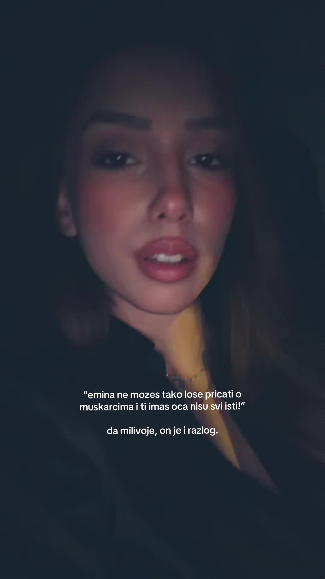 @eemina21