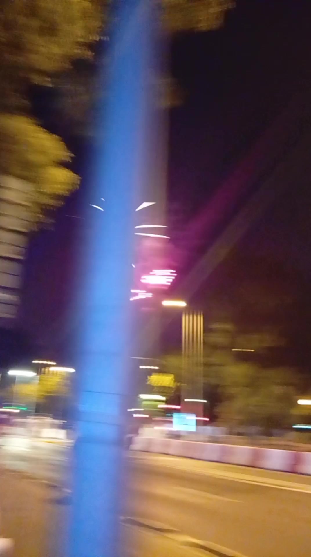 @⚓ D1_Elen H1🩵👻🧩🪷🇪🇦