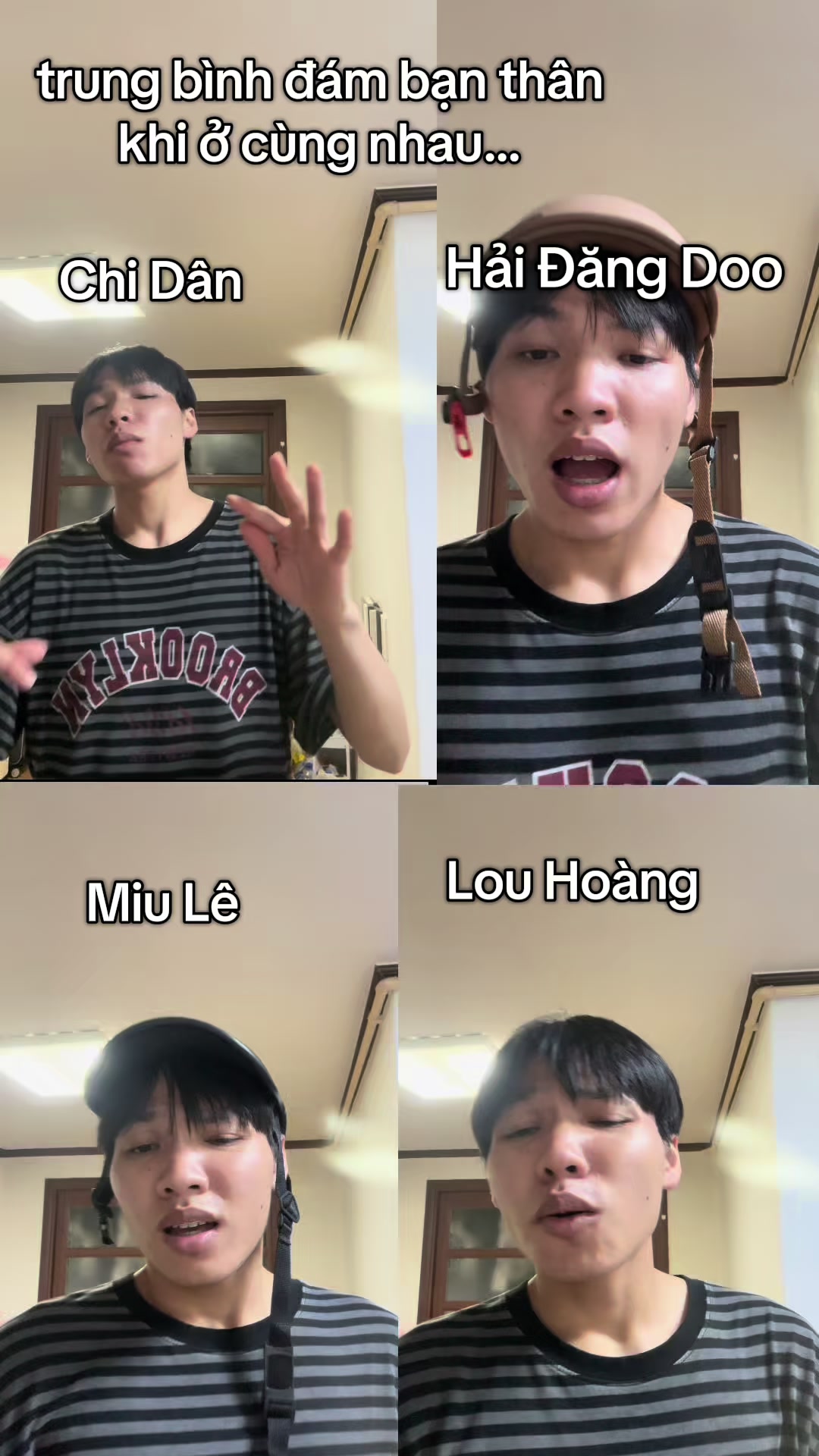 @lequanhhuy