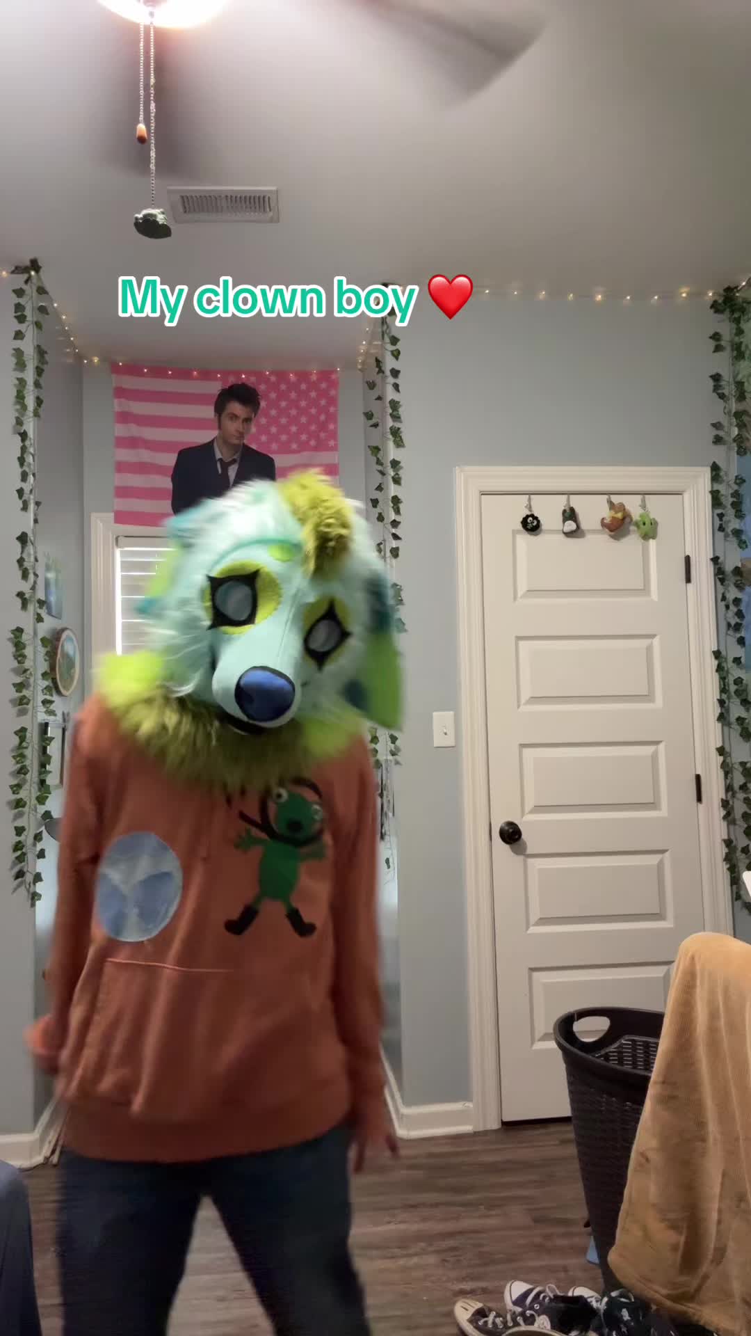 @Scoots