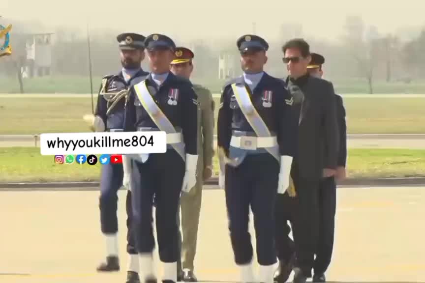 @♥NOTYOURUSMAN♥🖤🤎🤍