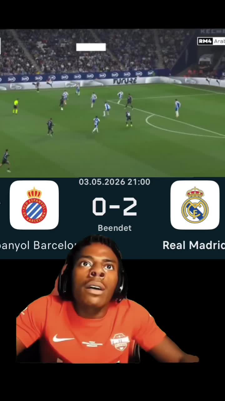 @royalmadrid