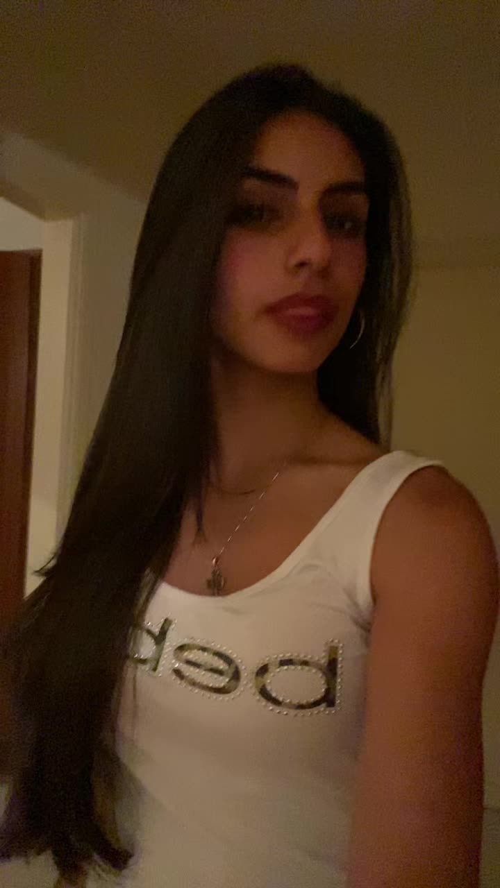 @zinzuneh