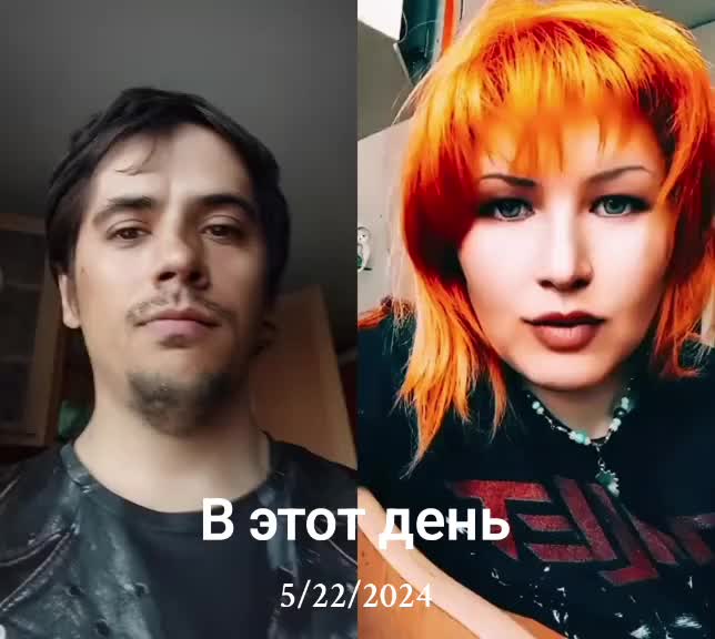@lordskull