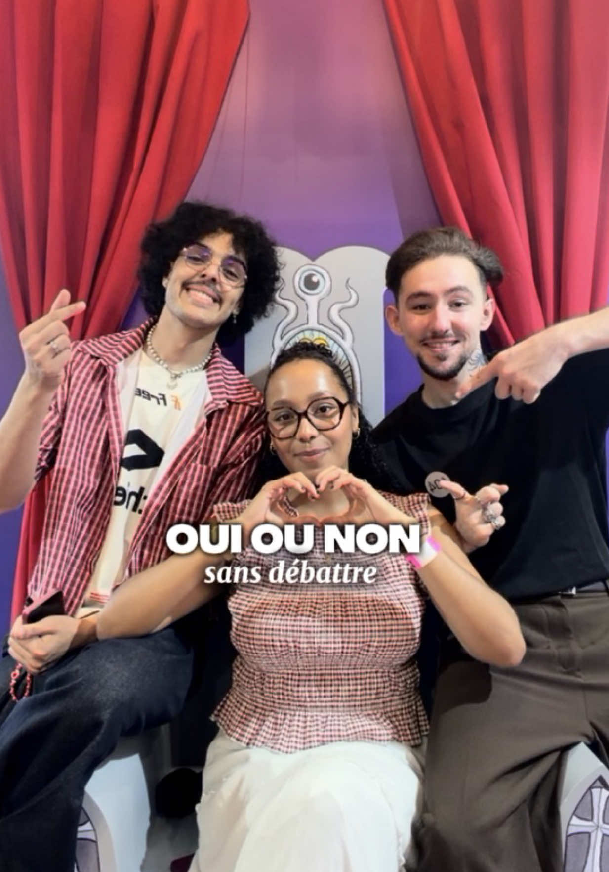 @lifeofmanuee