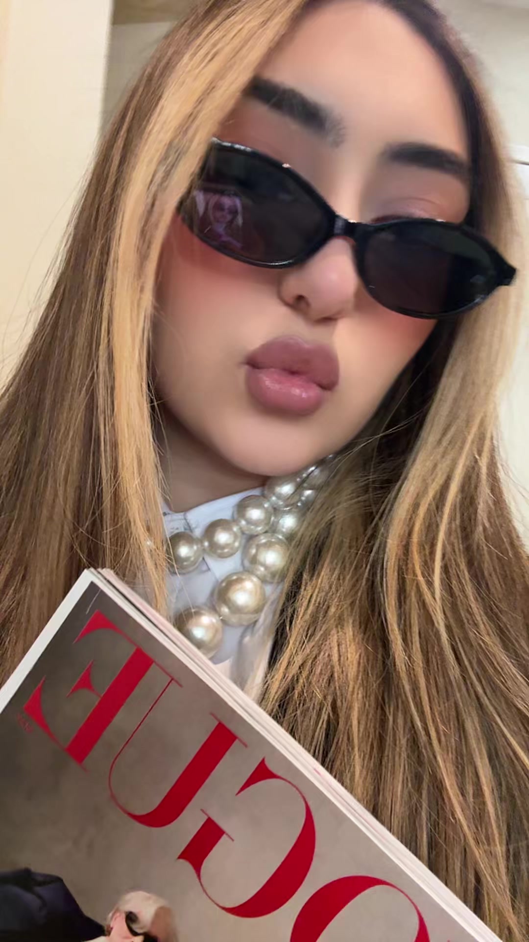 @Valeria FL 🧚🏻♀️